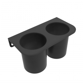 IMPLEMENT HOLDER - X991635061000